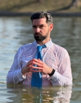 Bartosz Wojciech zdjęcie 14