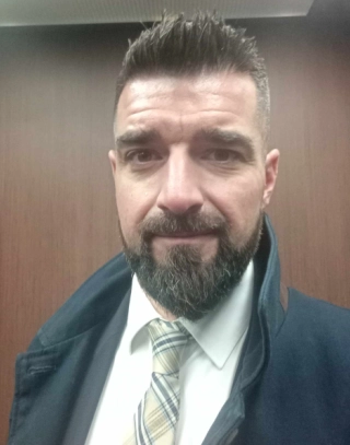 Bartosz Wojciech zdjęcie 8