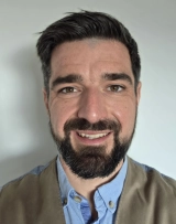 Bartosz Wojciech zdjęcie 1