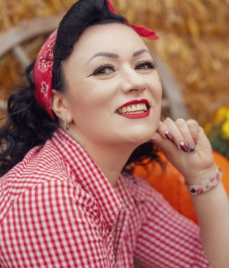 Beata D
