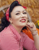 Beata zdjęcie 5