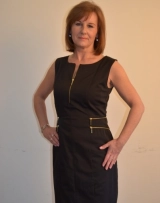 Beata zdjęcie 8