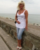 Beata zdjęcie 10