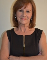 Beata zdjęcie 1