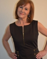 Beata zdjęcie 7