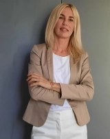 Beata zdjęcie 7
