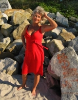 Beata zdjęcie 9