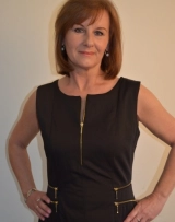 Beata zdjęcie 4