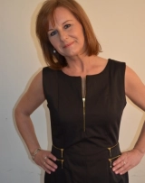 Beata zdjęcie 5