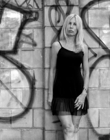 Beata zdjęcie 9