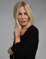 Beata zdjęcie 4