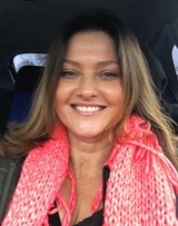 Beata zdjęcie 1