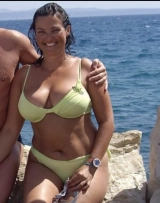 Beata zdjęcie 3
