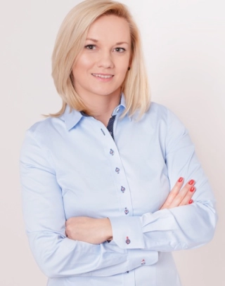 BEATA zdjęcie 6