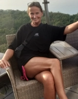 Beata zdjęcie 2