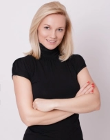 BEATA zdjęcie 1