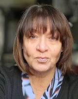 Beata zdjęcie 1