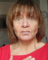 Beata zdjęcie 2