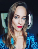 Beata zdjęcie 6