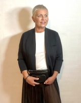 Beata zdjęcie 6