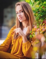 Beata zdjęcie 5