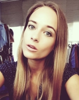 Beata zdjęcie 7