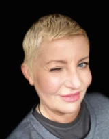 Beata zdjęcie 9