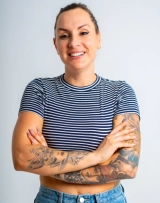 Beata zdjęcie 3