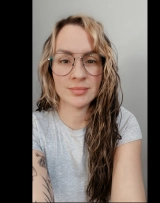 Beata zdjęcie 6
