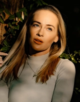 Beata zdjęcie 14