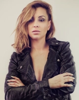 Beata zdjęcie 1
