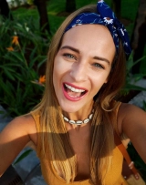 Beata zdjęcie 4