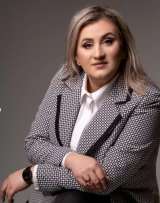 Beata zdjęcie 1