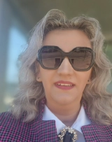 Beata zdjęcie 3