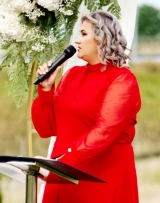 Beata zdjęcie 4