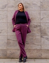 Beata zdjęcie 5
