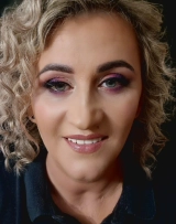 Beata zdjęcie 2