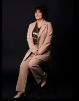 Beata zdjęcie 5