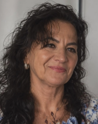 Beata zdjęcie 4