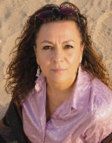 Beata zdjęcie 1
