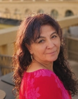 Beata zdjęcie 6