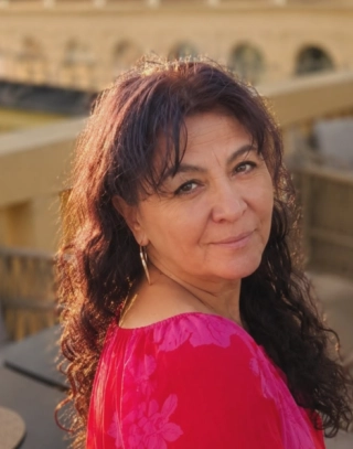 Beata zdjęcie 6