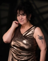 Beata zdjęcie 2