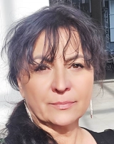 Beata zdjęcie 5