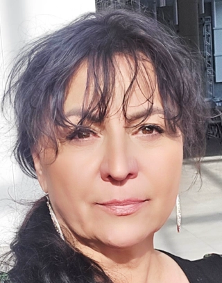 Beata zdjęcie 5