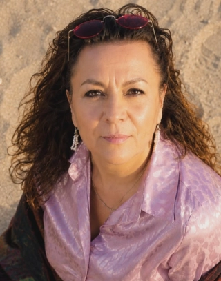 Beata zdjęcie 1