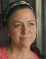 Beata zdjęcie 3