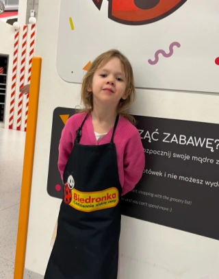 Bella Bella zdjęcie 2