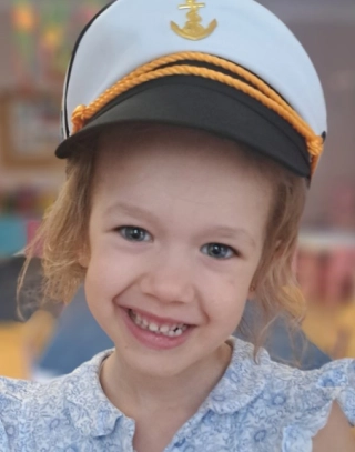 Bella Bella zdjęcie 1