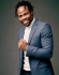Benson chilumo c
